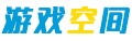 天下快報